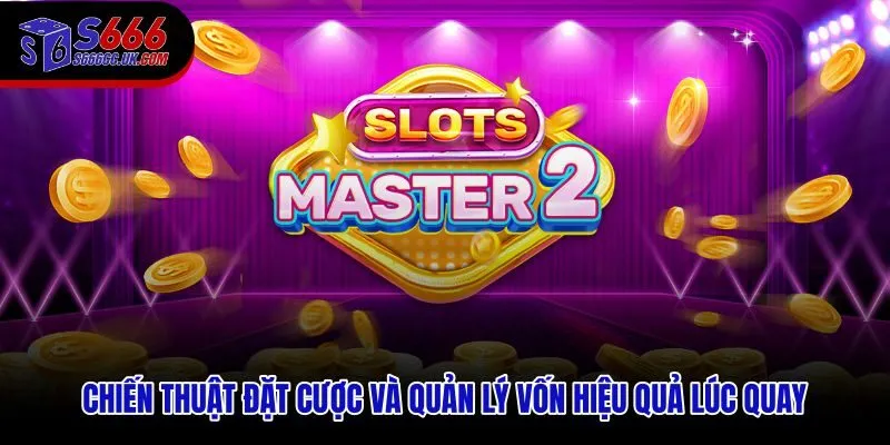 Cách đánh Neko May Mắn với chiến thuật chia vốn và đặt cược tỉnh táo