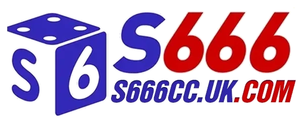 s666cc.uk.com