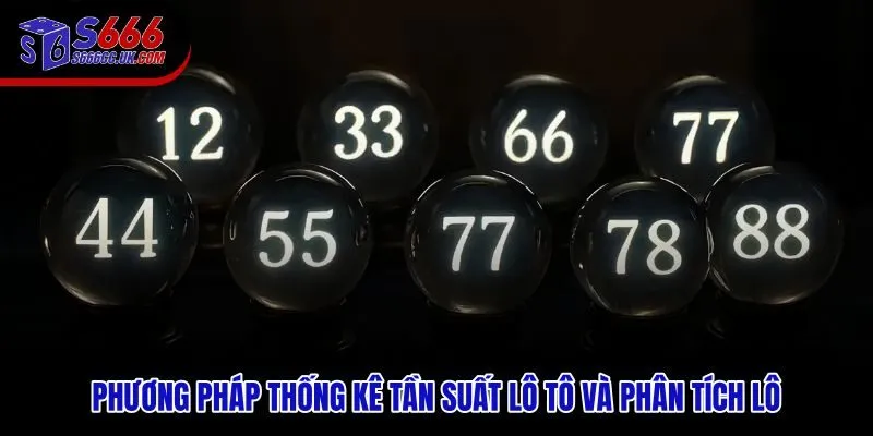 Thống kê tần suất lô tô xổ số miền nam theo chu kỳ 30-60-90 ngày